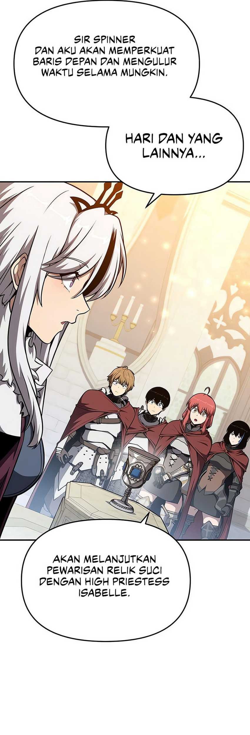Chapter 103 - halaman 12