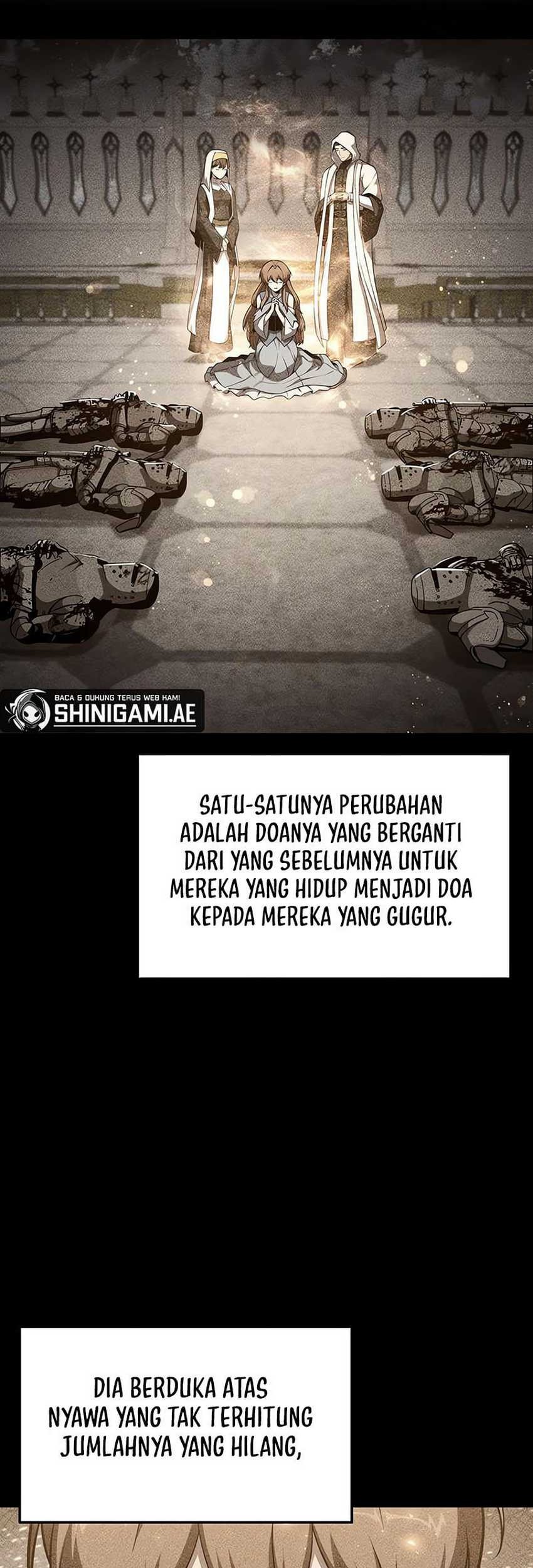 Chapter 103 - halaman 22