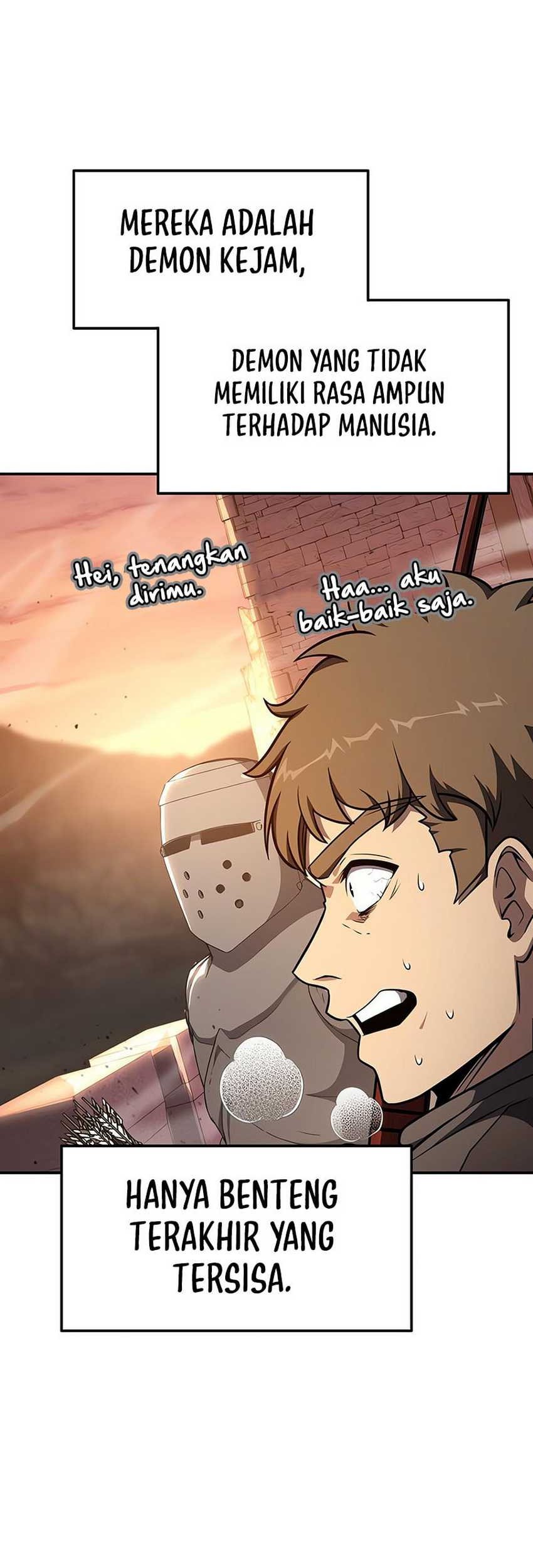 Chapter 103 - halaman 30