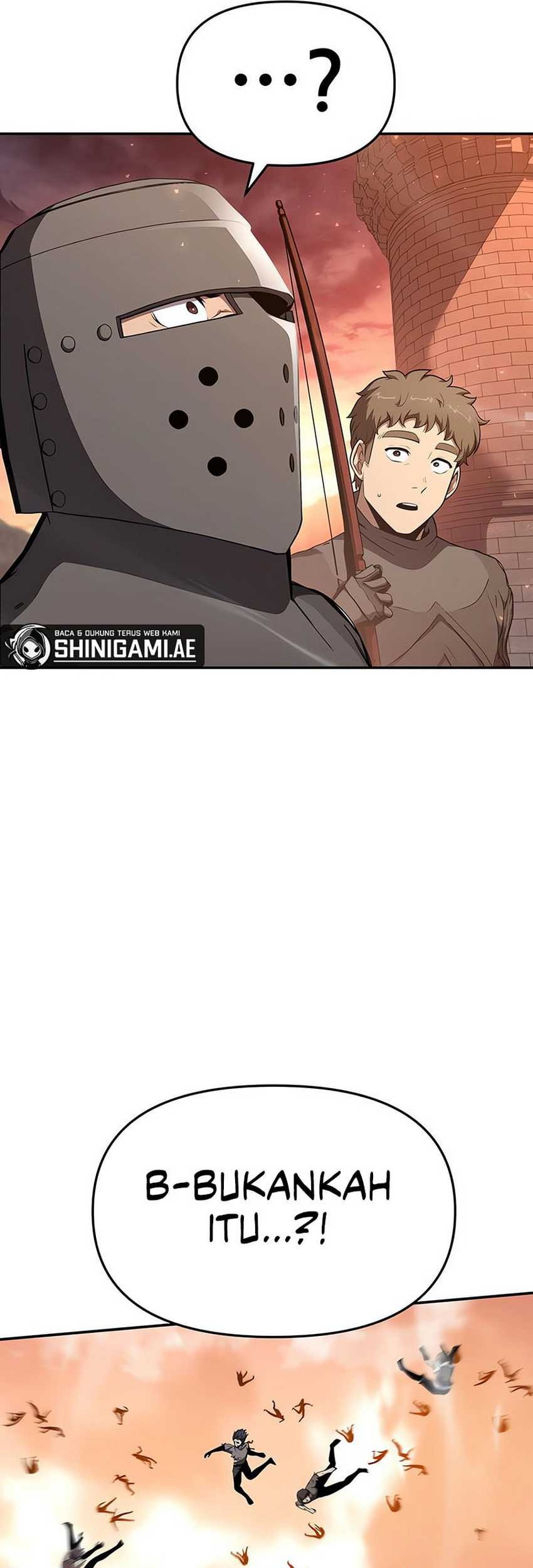 Chapter 103 - halaman 32