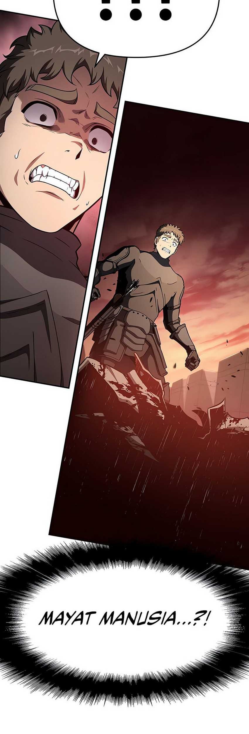 Chapter 103 - halaman 35
