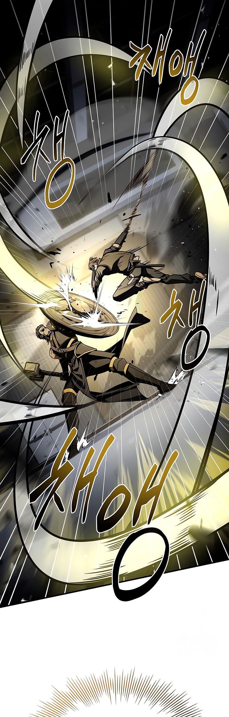 Chapter 31 - halaman 37