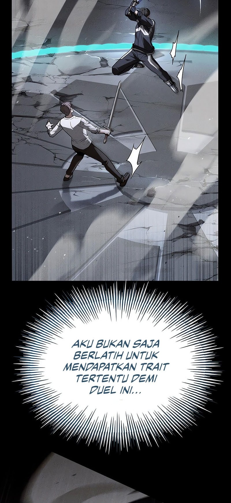 Chapter 31 - halaman 46