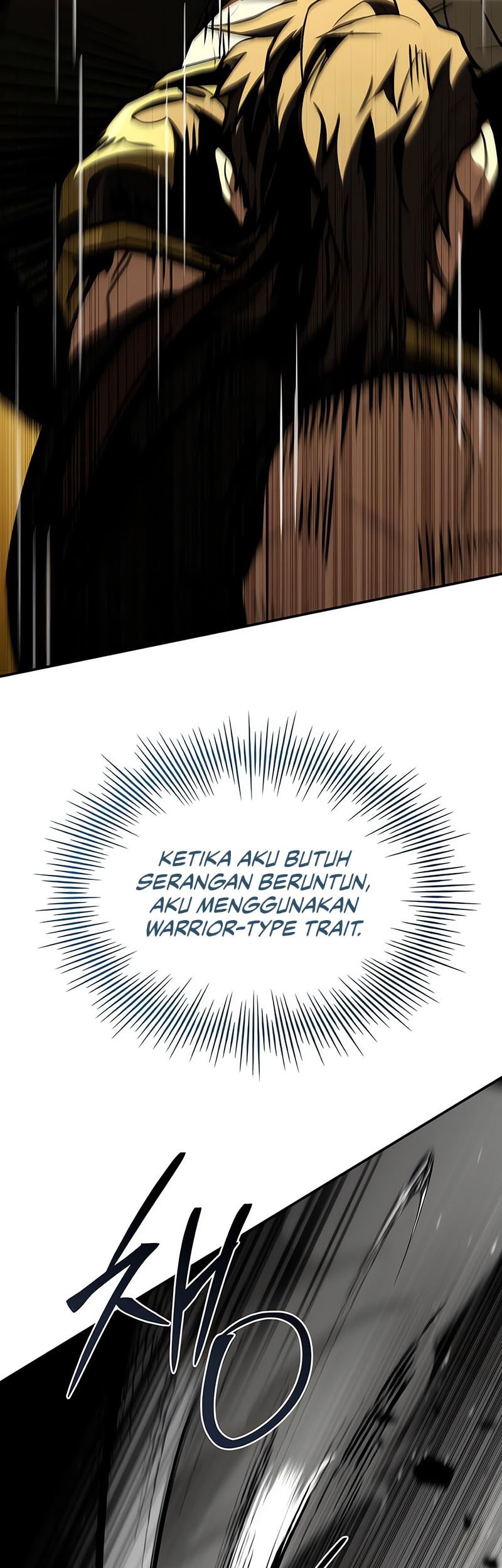 Chapter 31 - halaman 55