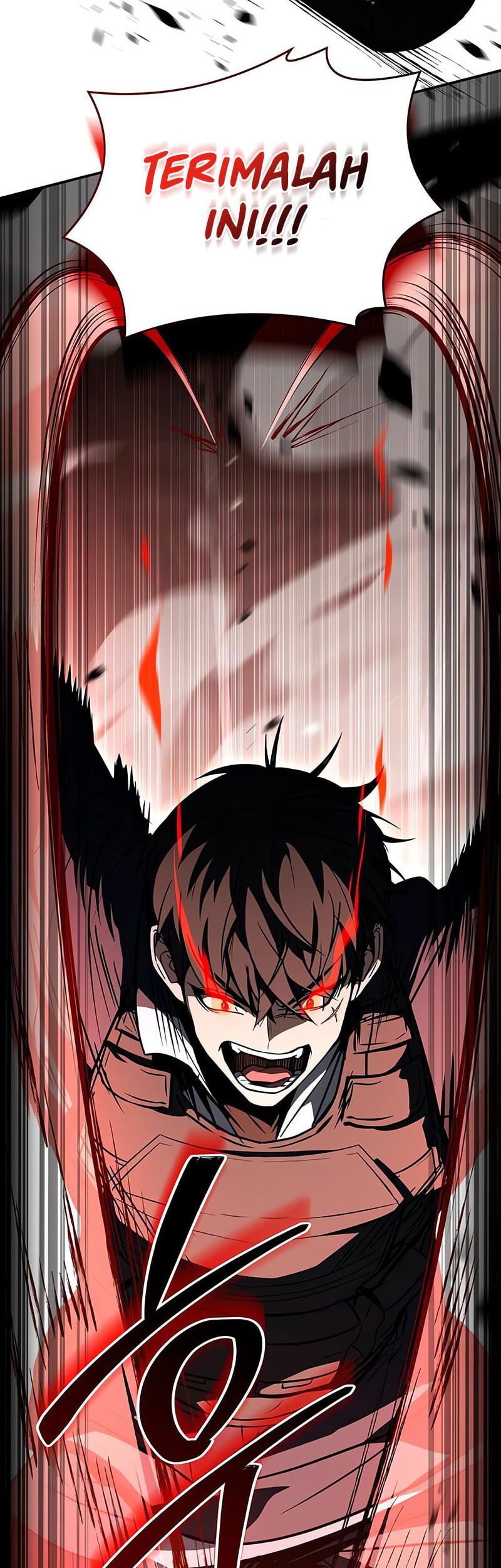 Chapter 31 - halaman 58