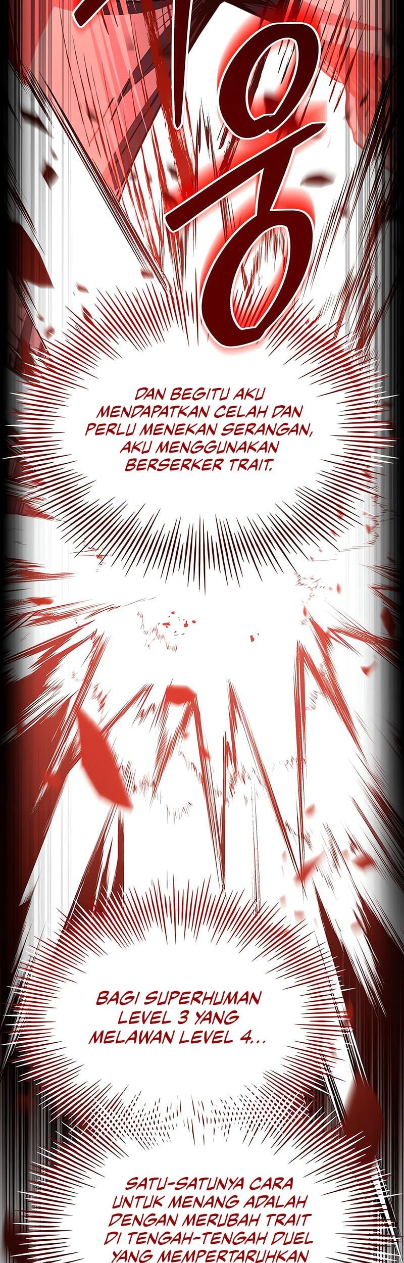 Chapter 31 - halaman 59