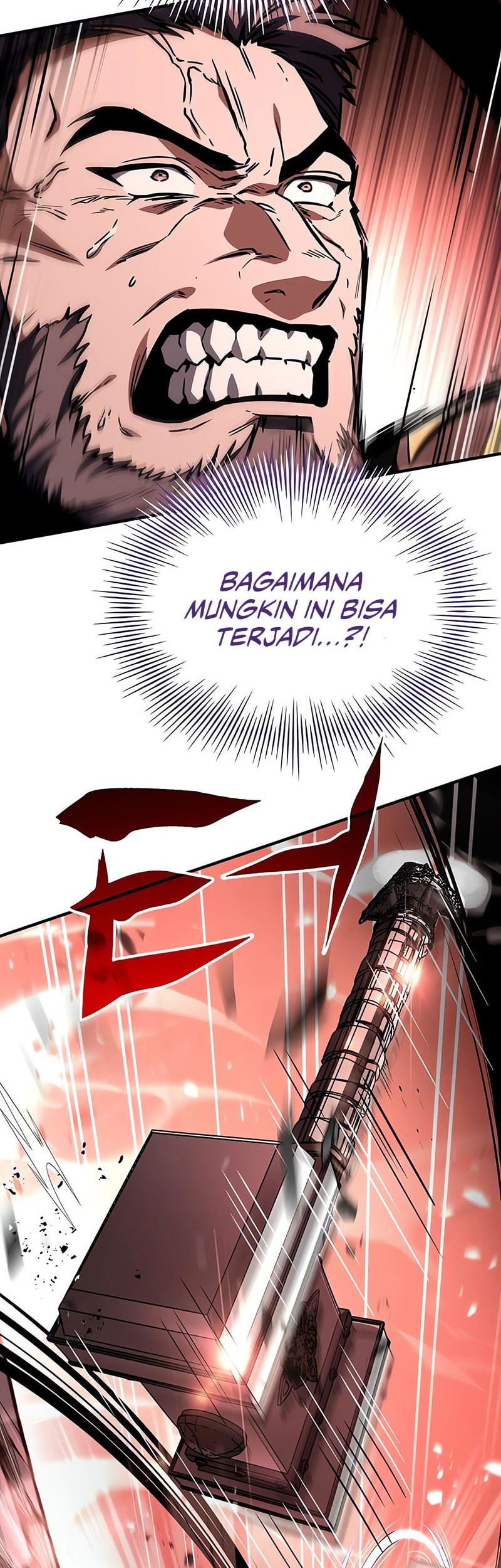 Chapter 31 - halaman 62