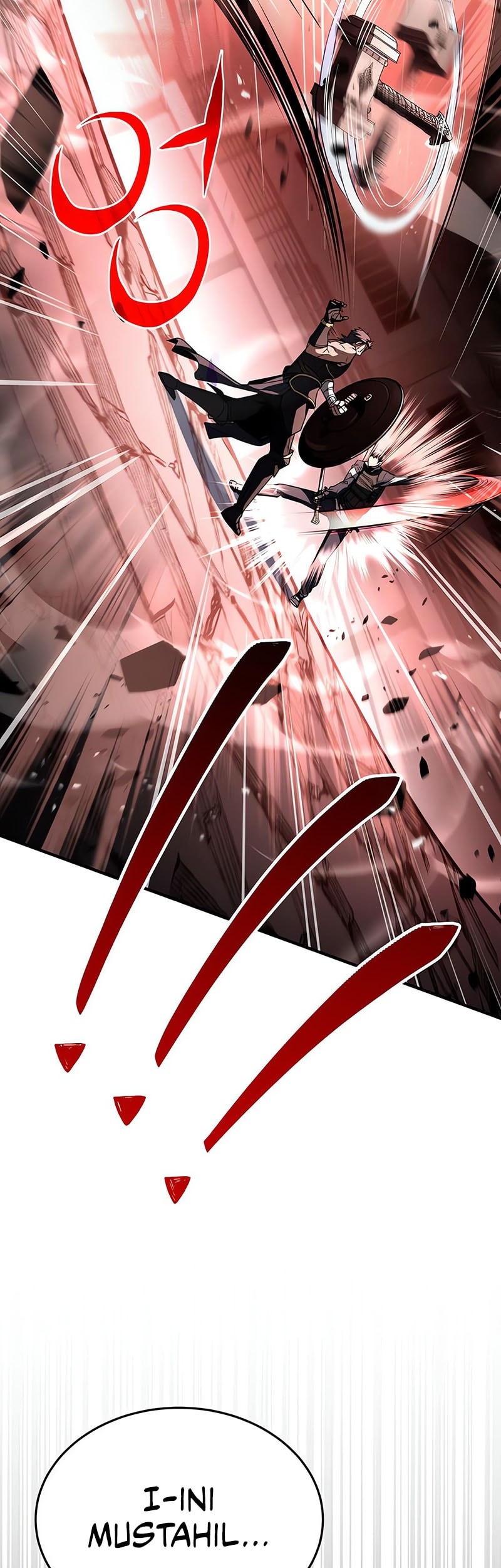 Chapter 31 - halaman 63