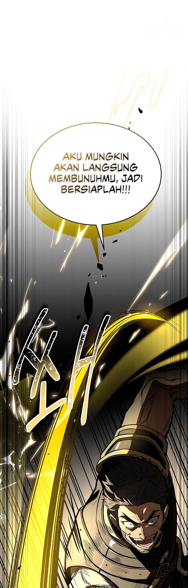 Chapter 31 - halaman 70