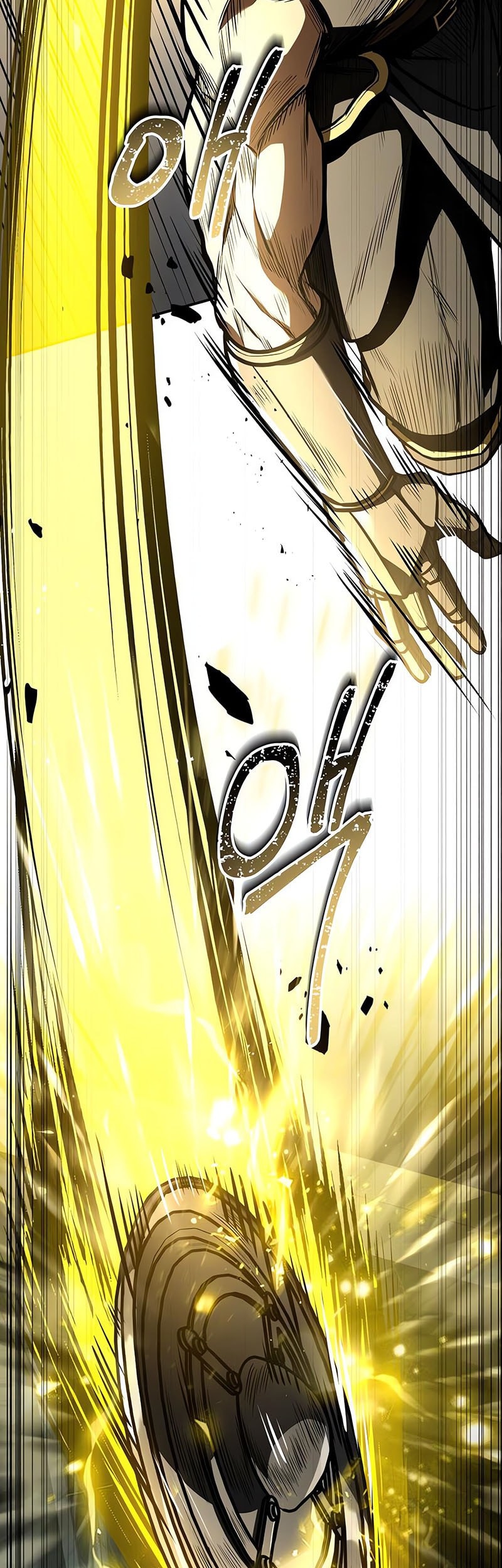 Chapter 31 - halaman 71