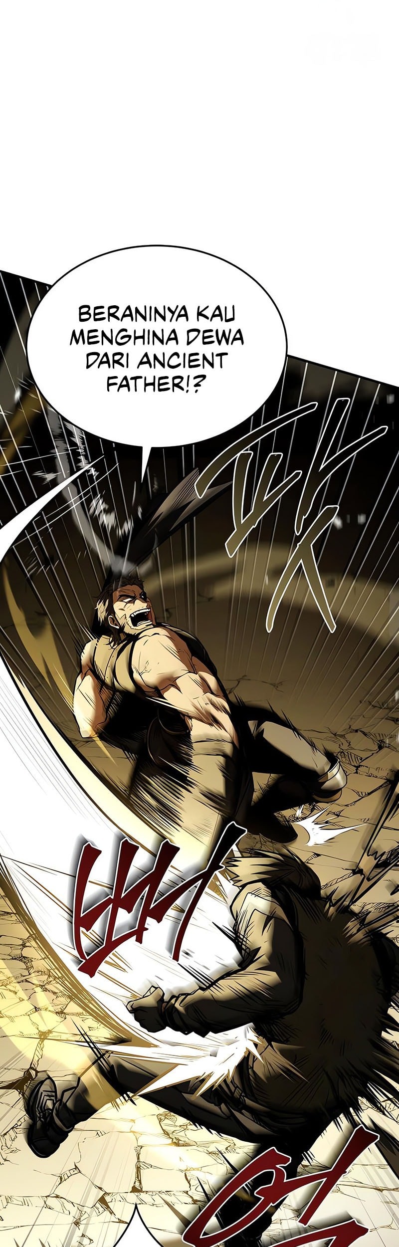 Chapter 31 - halaman 76