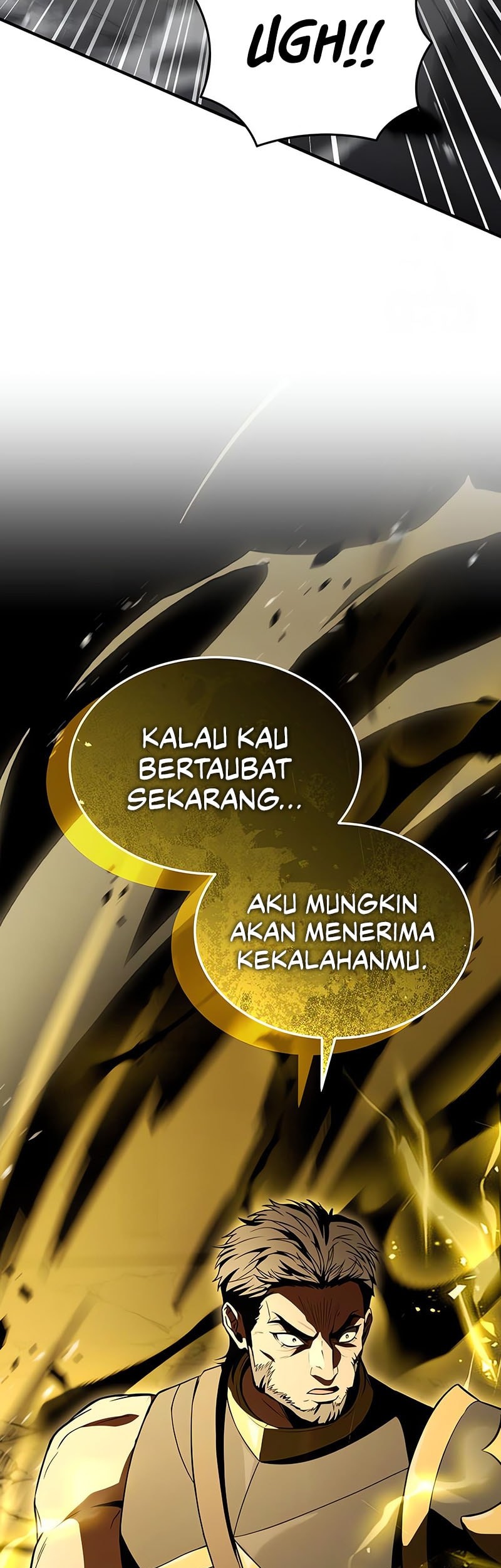 Chapter 31 - halaman 78