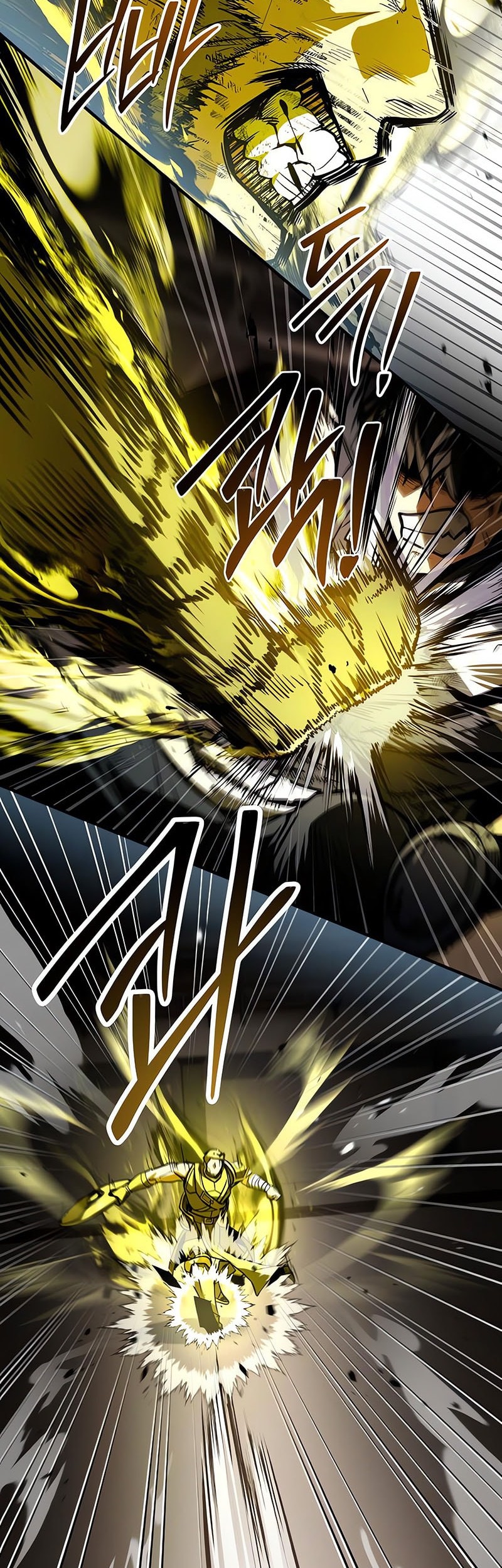 Chapter 31 - halaman 87