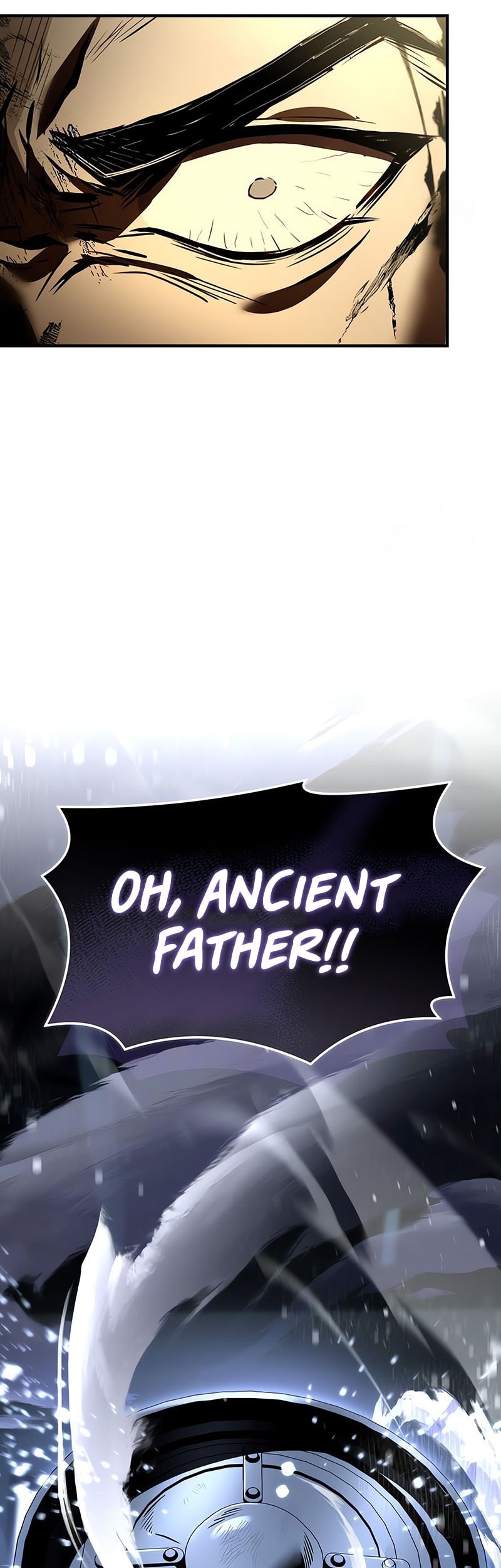 Chapter 31 - halaman 90