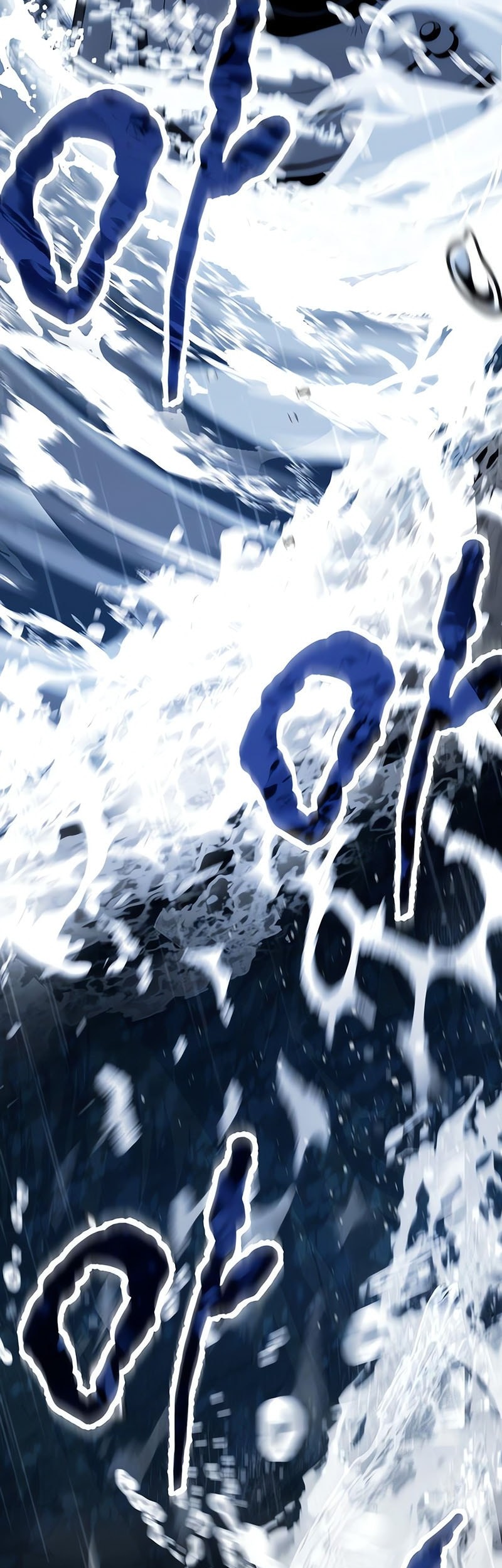 Chapter 31 - halaman 92