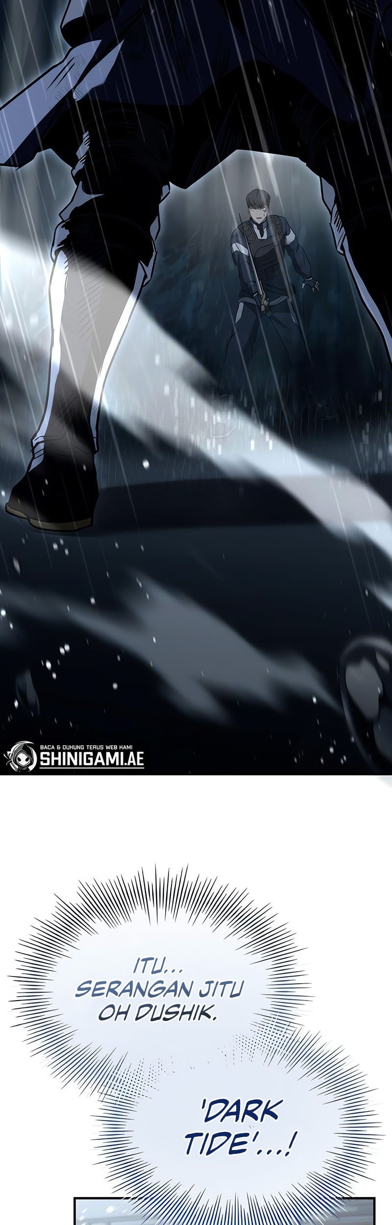 Chapter 31 - halaman 95