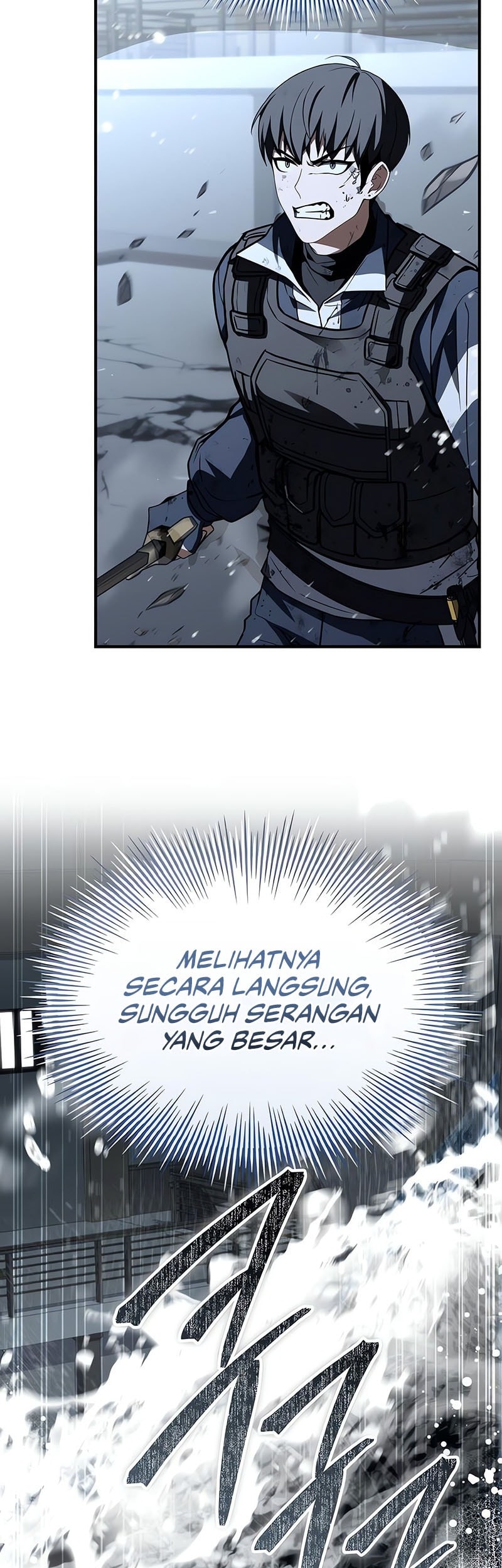 Chapter 31 - halaman 96