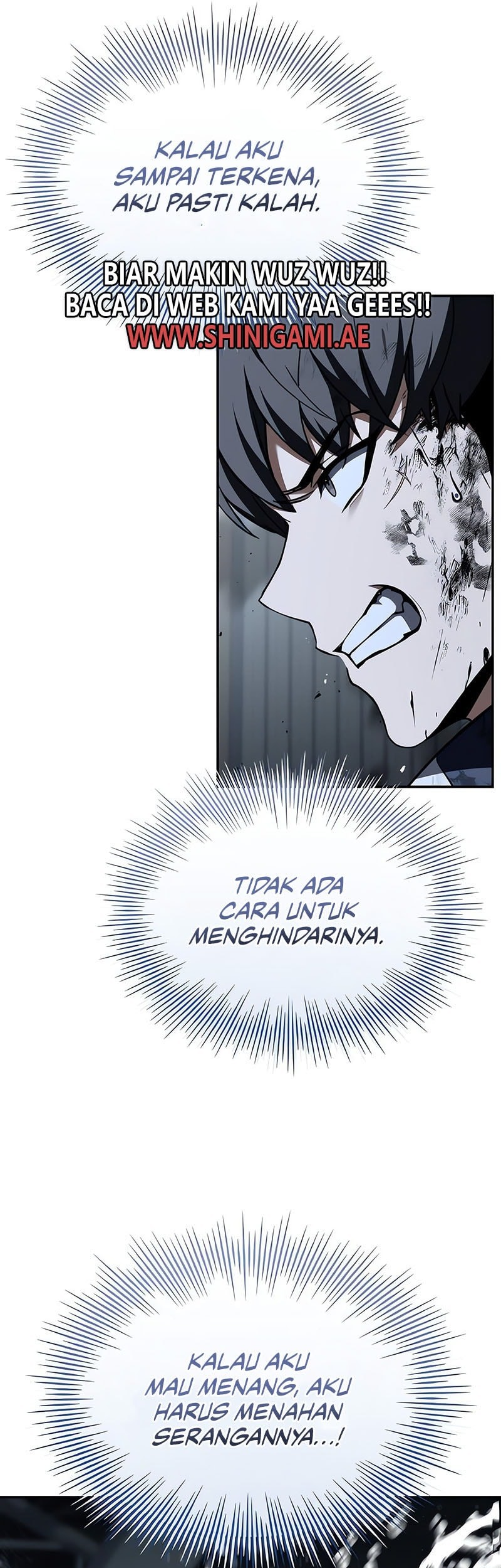 Chapter 31 - halaman 98