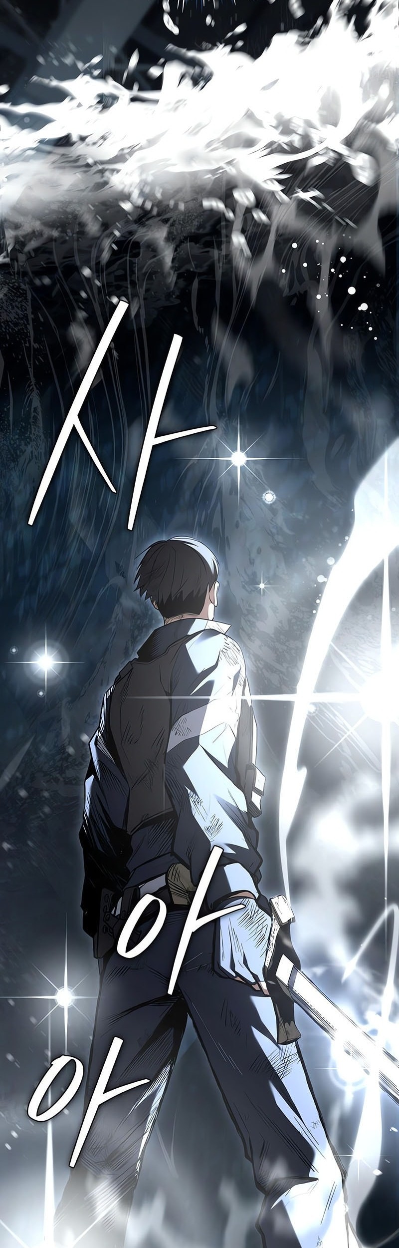 Chapter 31 - halaman 99