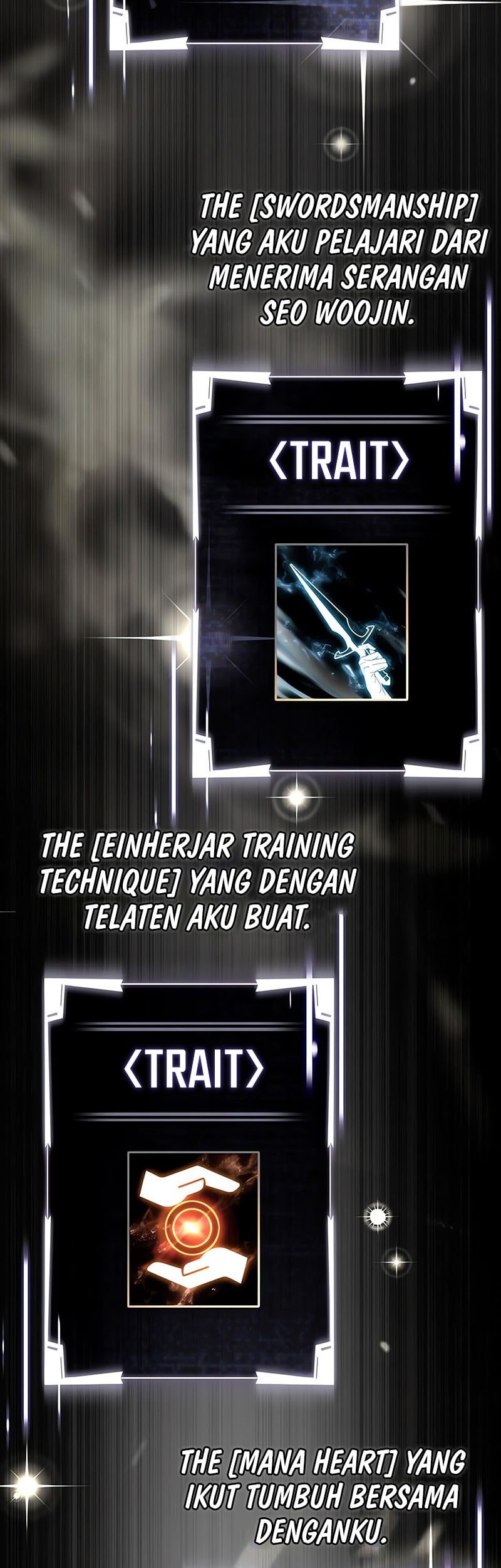 Chapter 31 - halaman 103