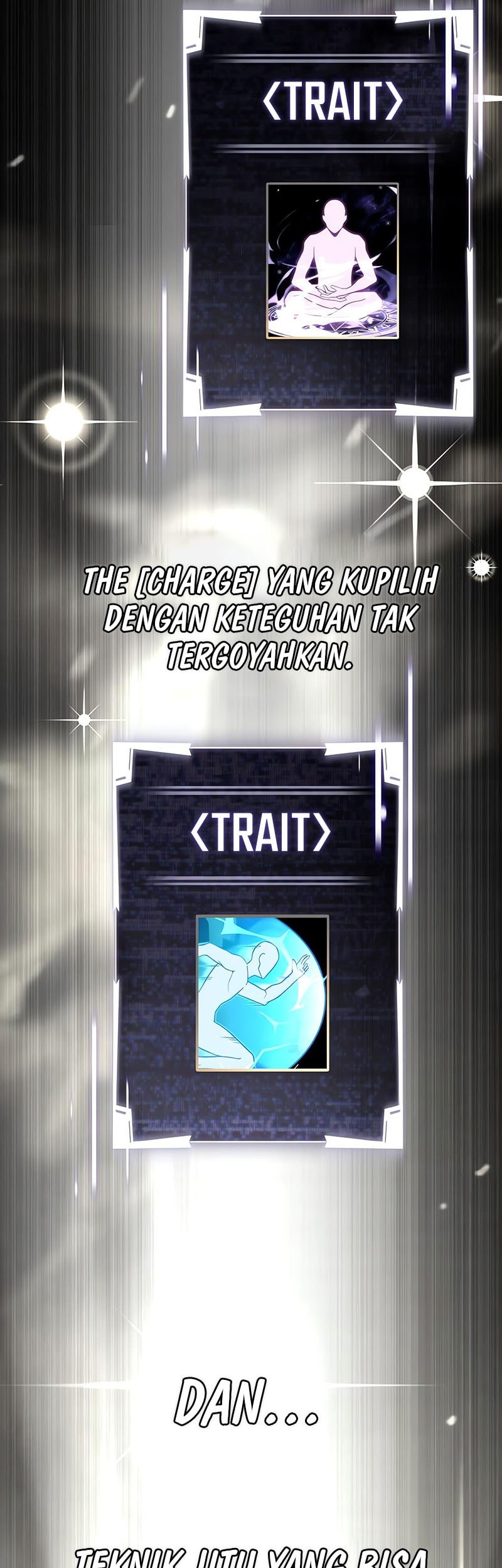 Chapter 31 - halaman 104