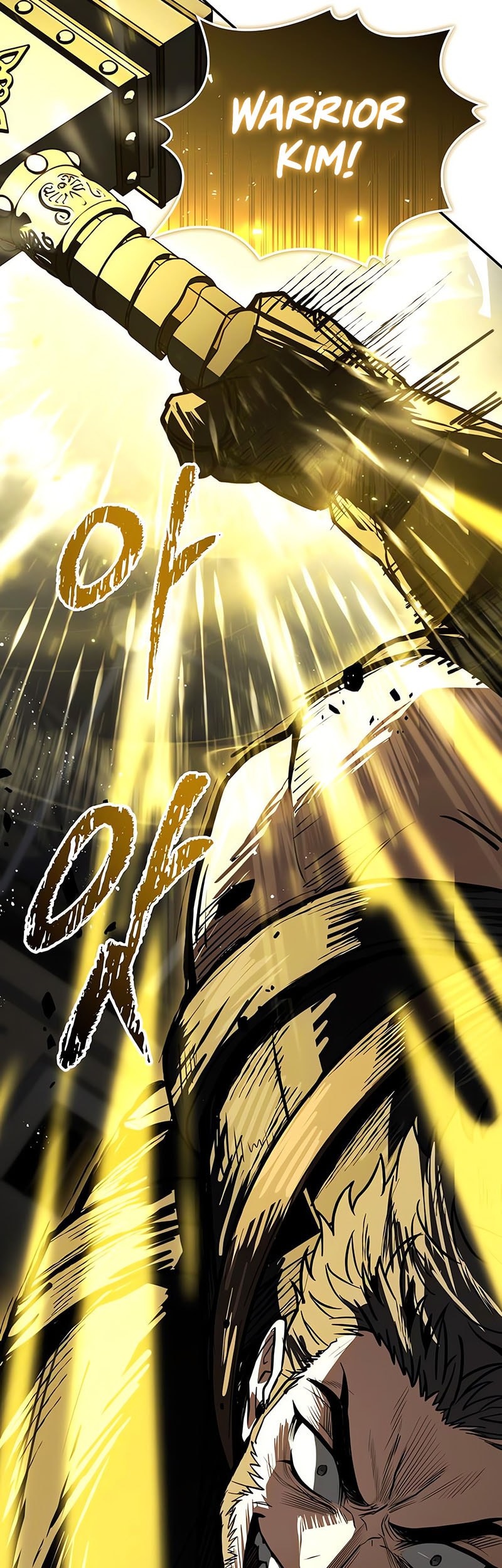 Chapter 31 - halaman 5