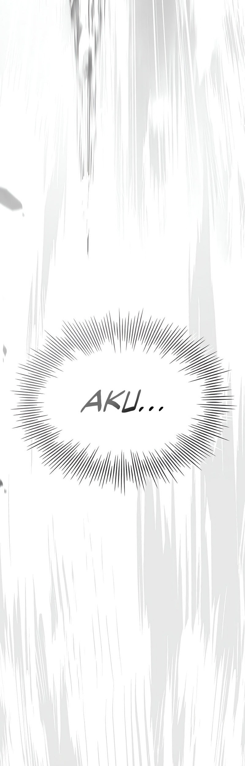 Chapter 31 - halaman 111