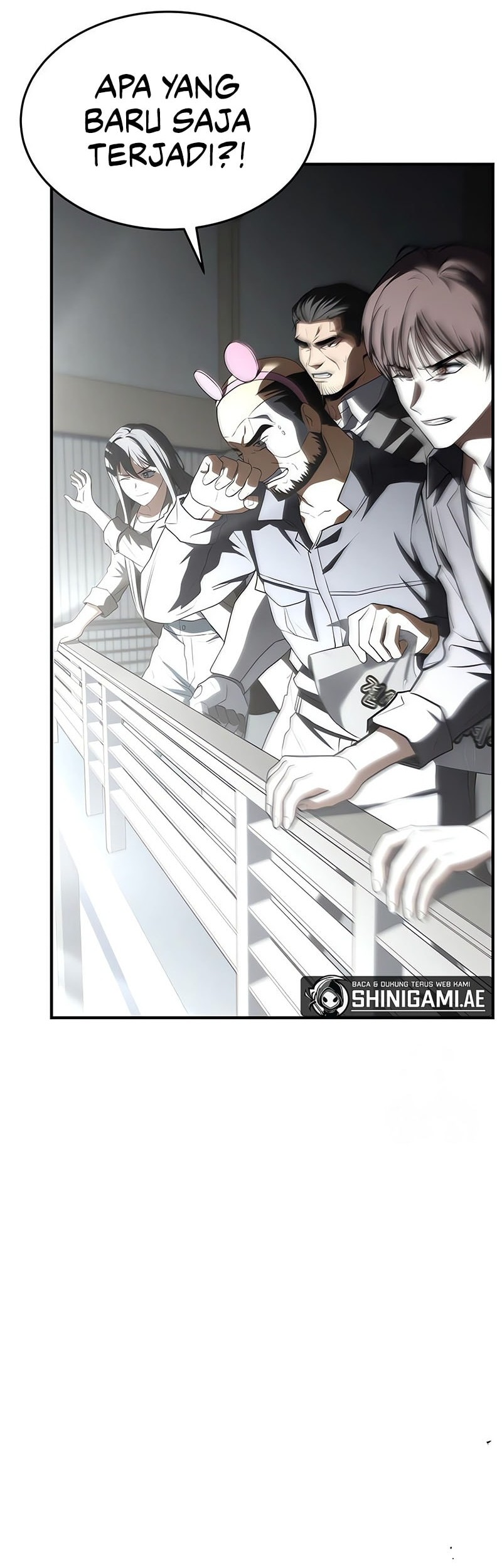 Chapter 31 - halaman 119