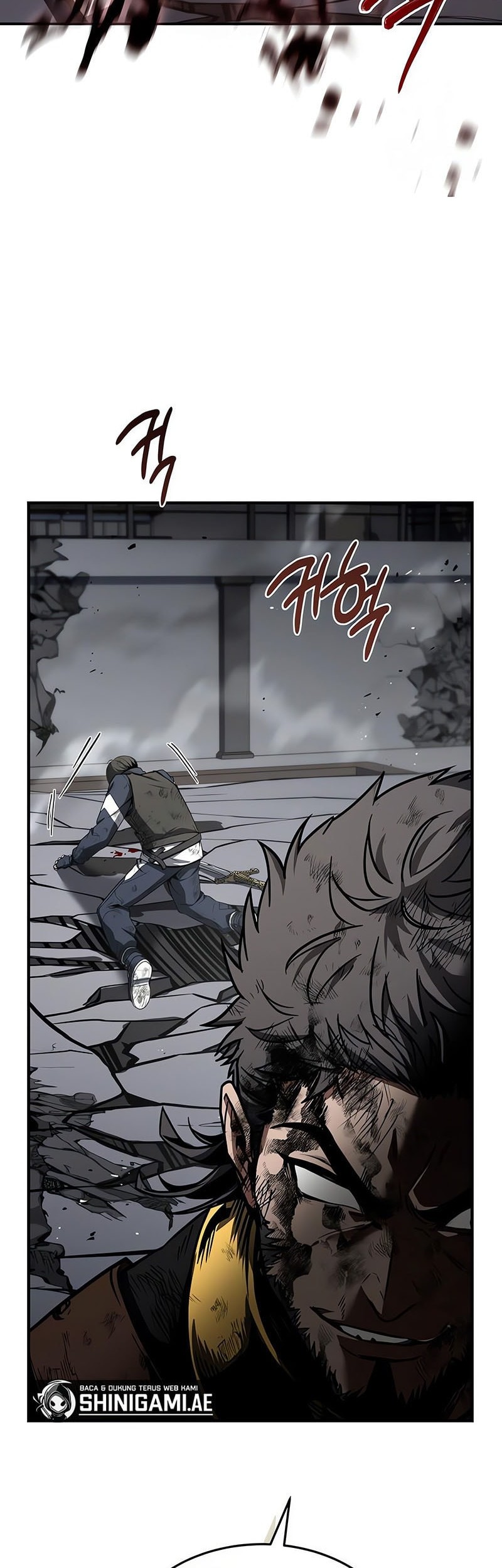 Chapter 31 - halaman 123