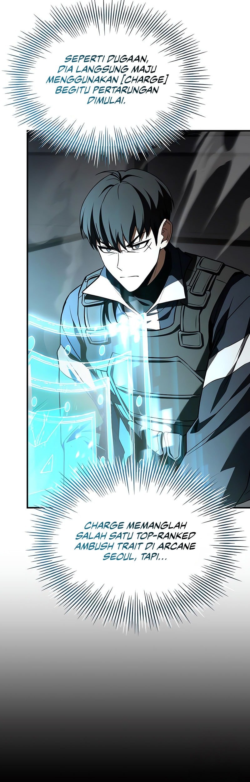 Chapter 31 - halaman 16