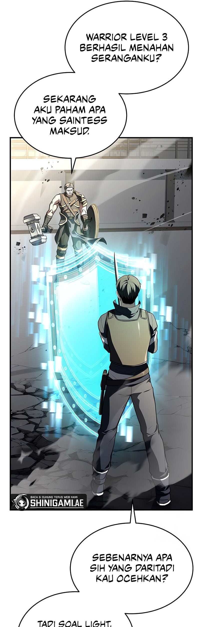 Chapter 31 - halaman 20