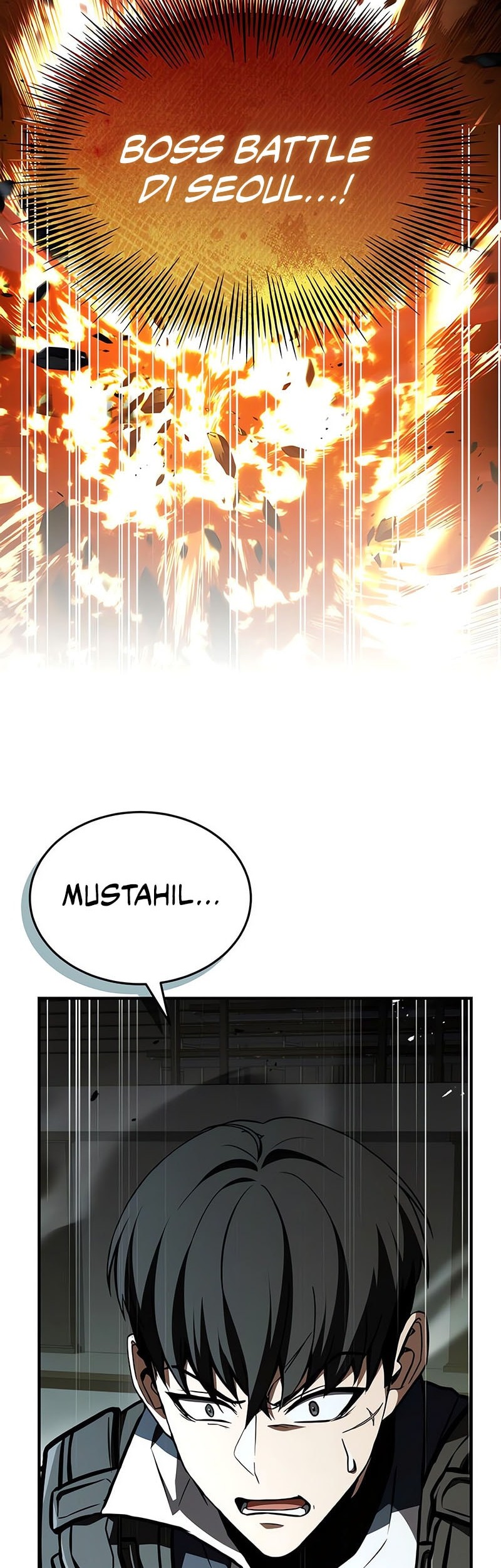 Chapter 31 - halaman 25