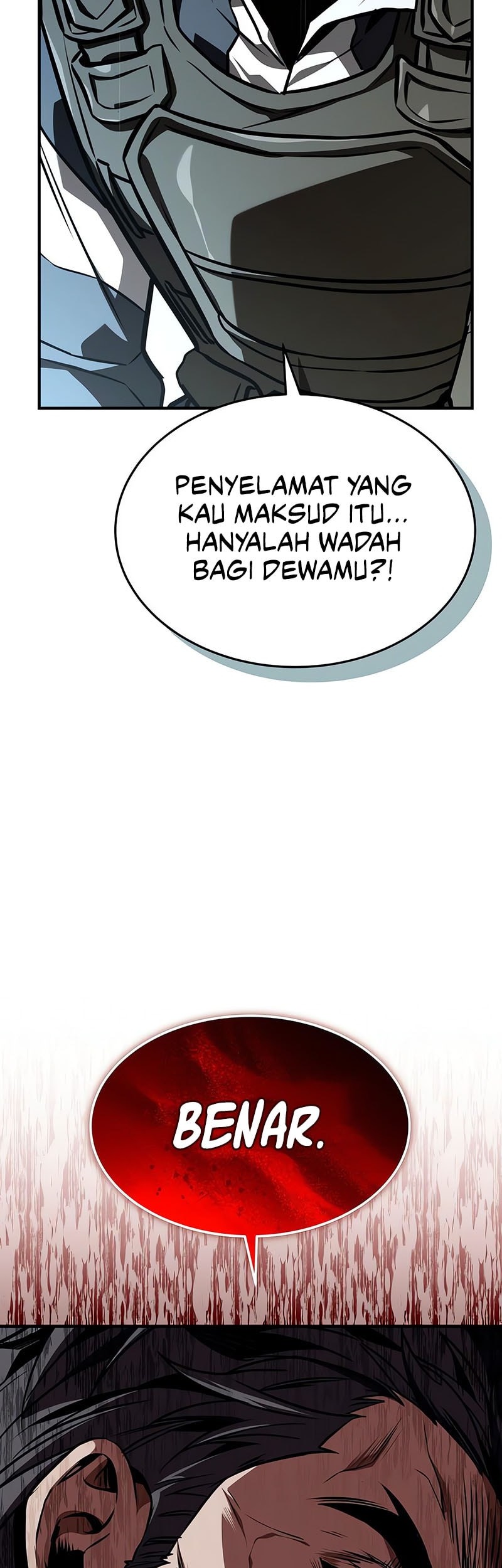 Chapter 31 - halaman 26