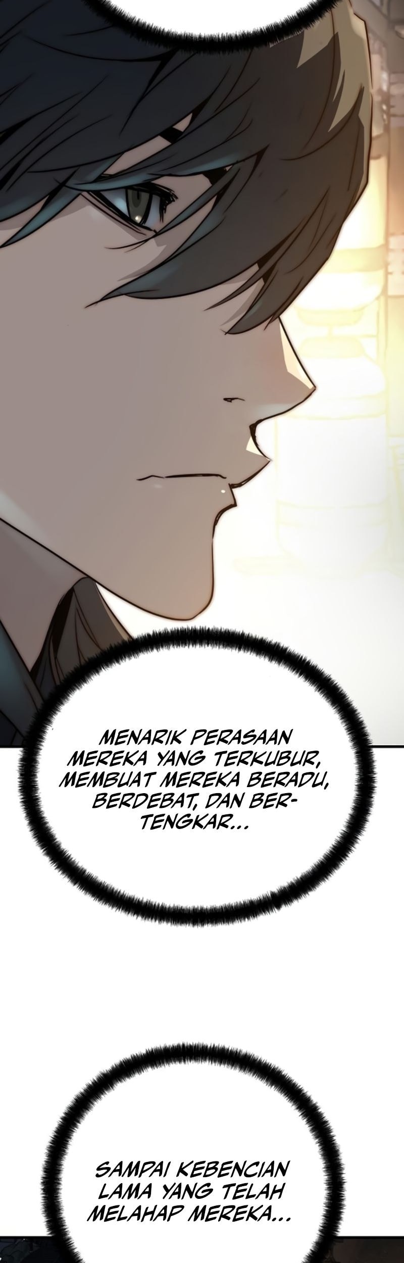Chapter 40 - halaman 37