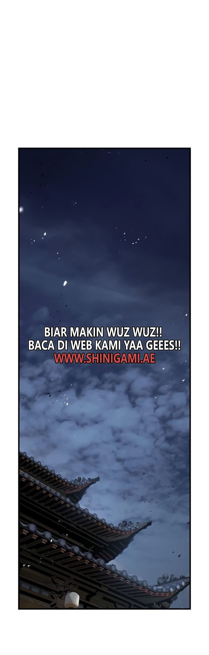Chapter 40 - halaman 39