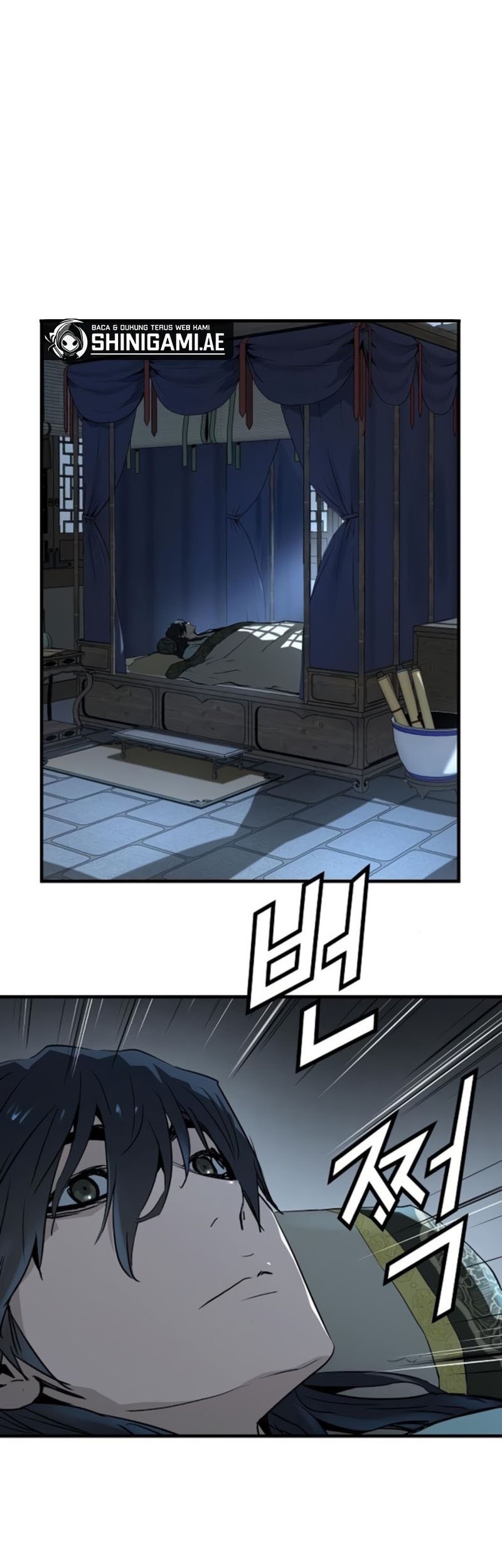 Chapter 40 - halaman 40