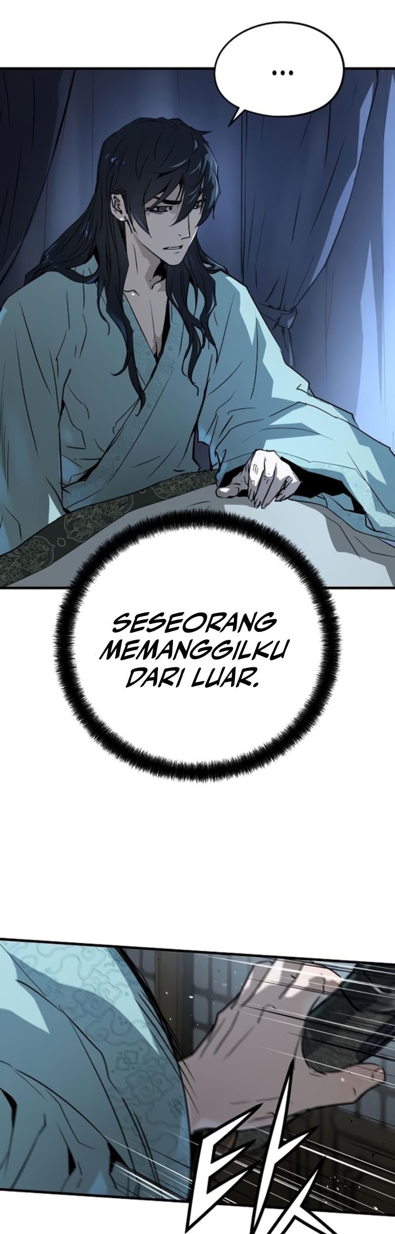 Chapter 40 - halaman 41