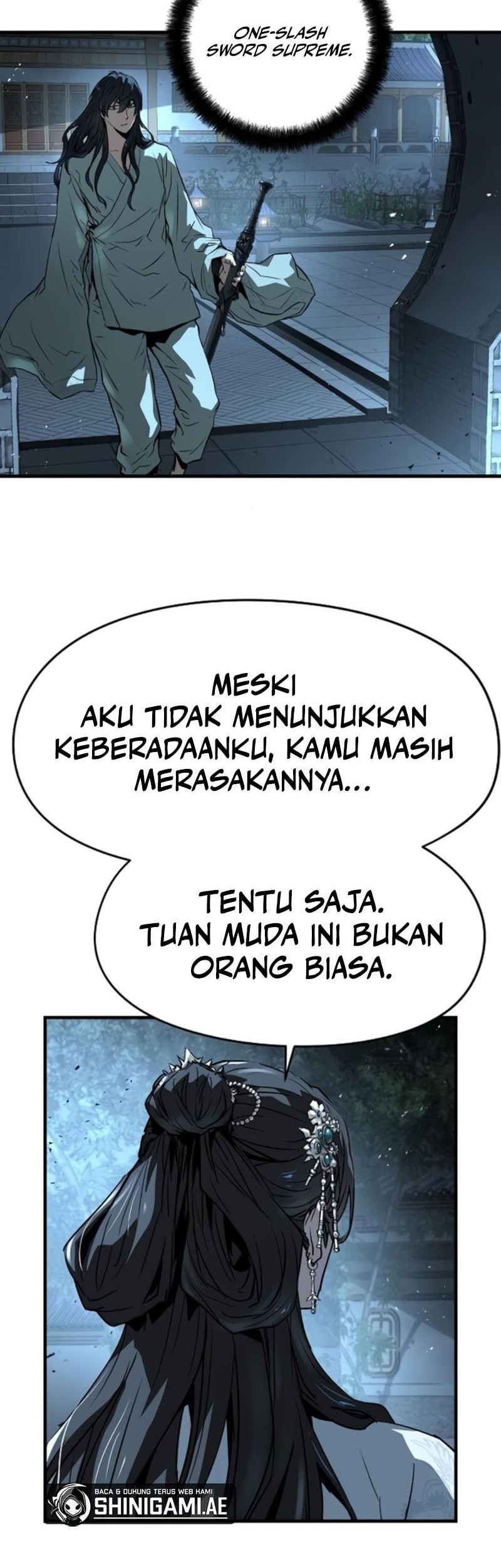 Chapter 40 - halaman 44
