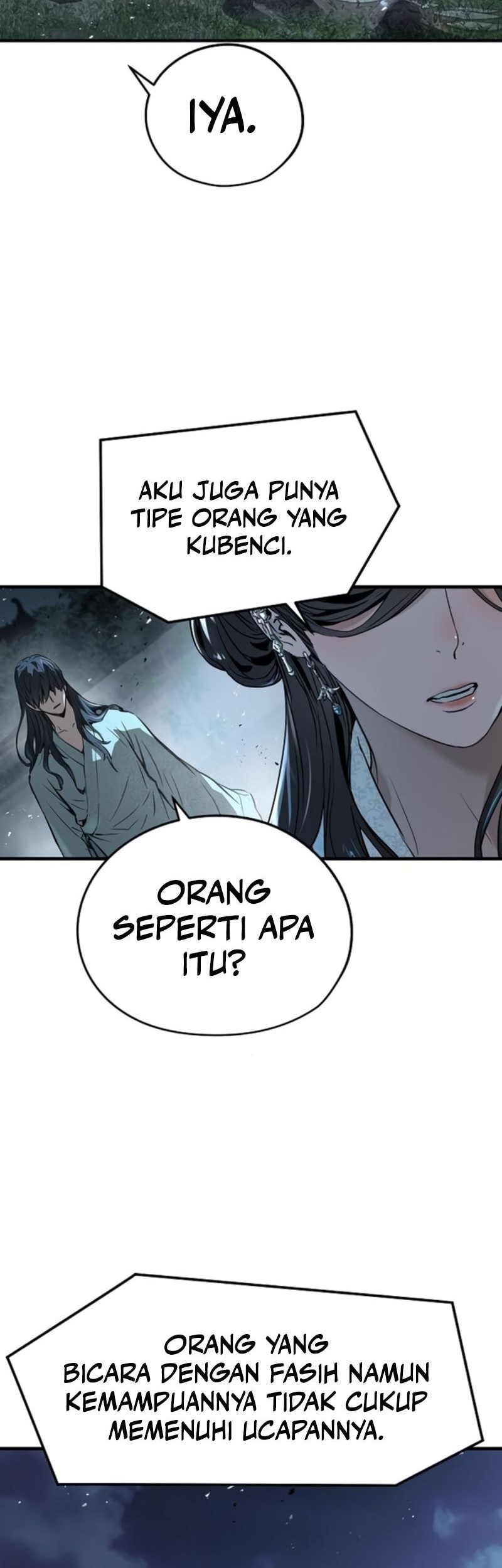 Chapter 40 - halaman 46