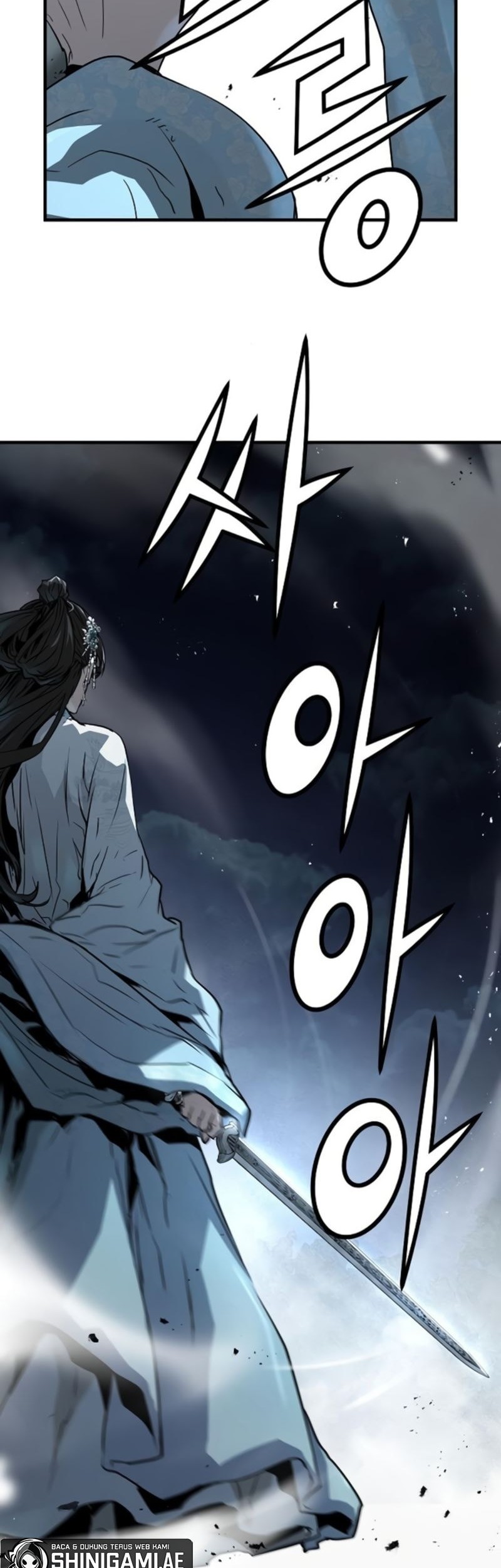 Chapter 40 - halaman 48