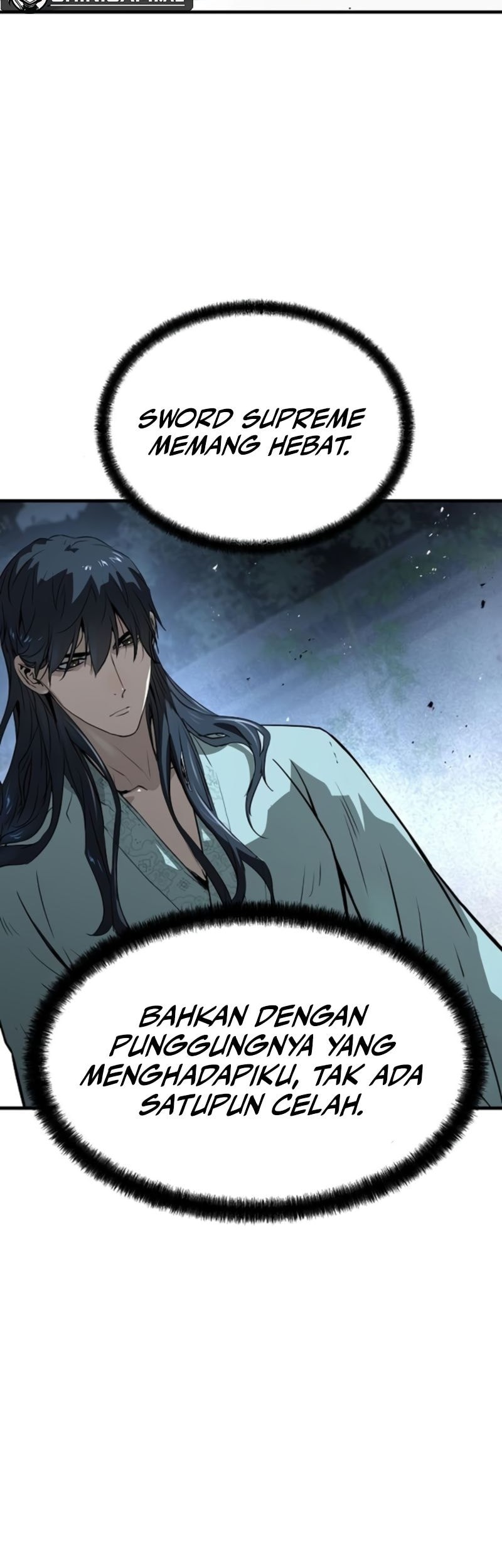 Chapter 40 - halaman 49
