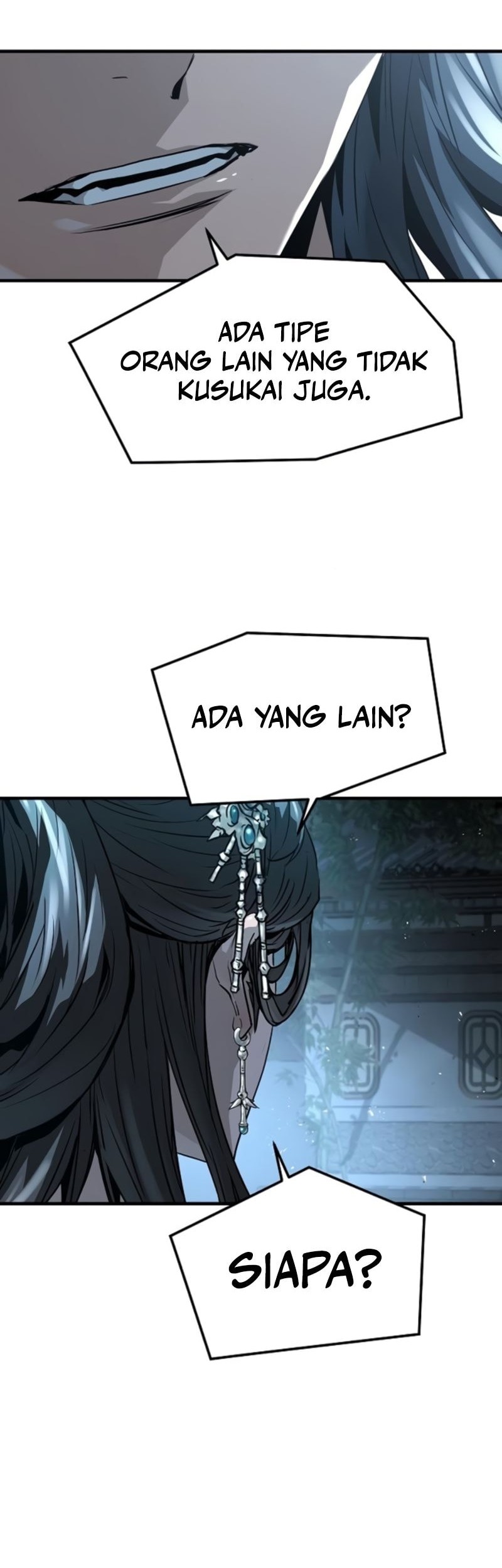 Chapter 40 - halaman 50