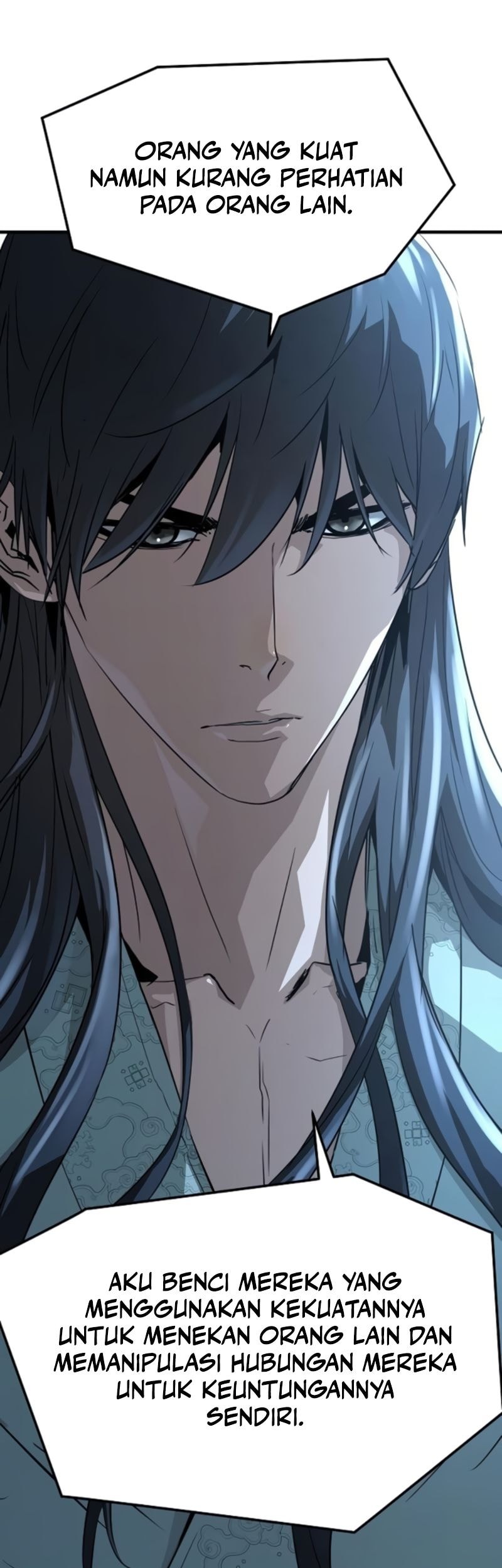 Chapter 40 - halaman 51