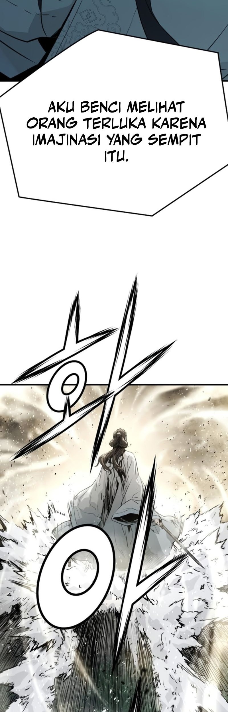 Chapter 40 - halaman 52