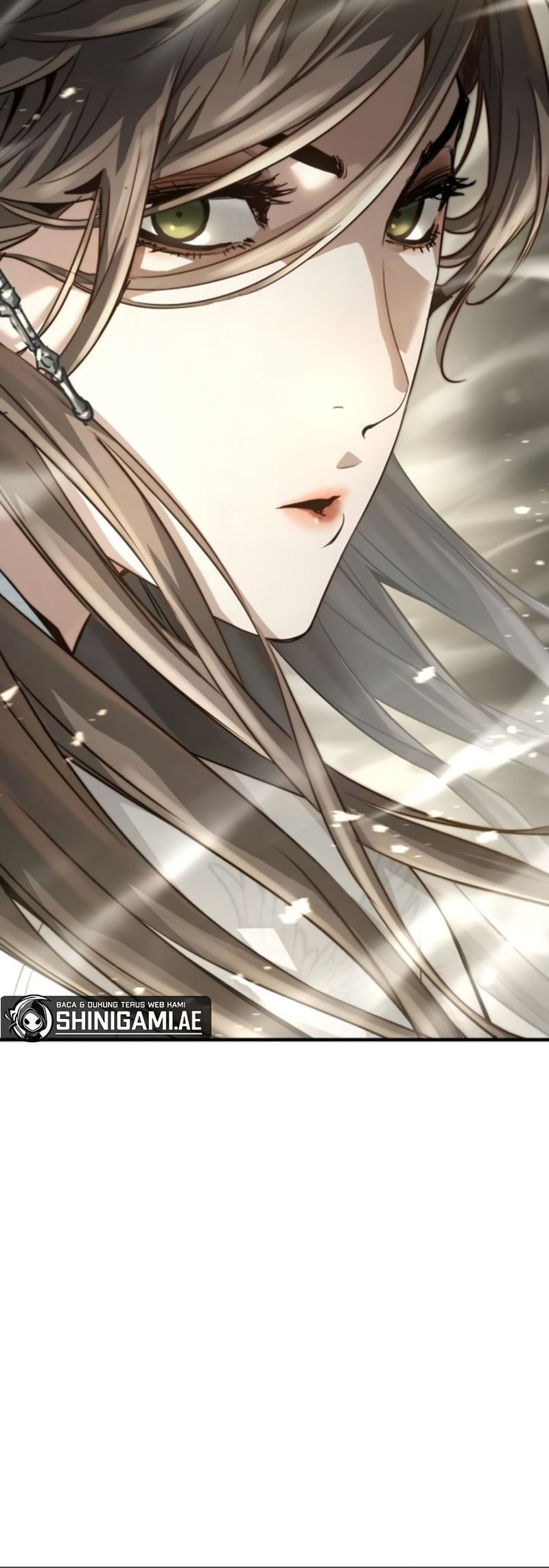 Chapter 40 - halaman 54