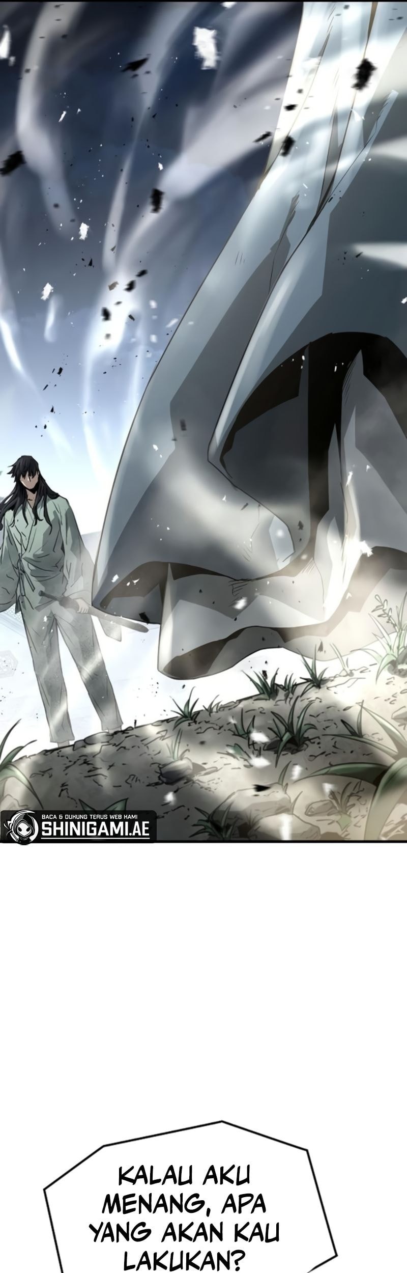 Chapter 40 - halaman 55
