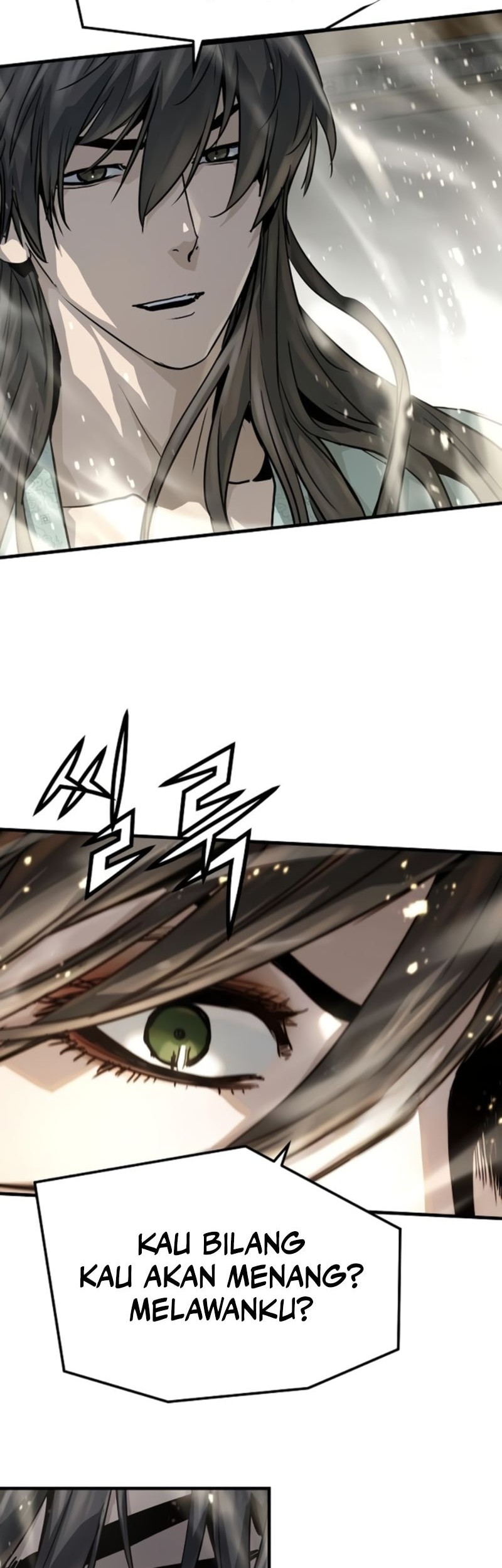 Chapter 40 - halaman 56