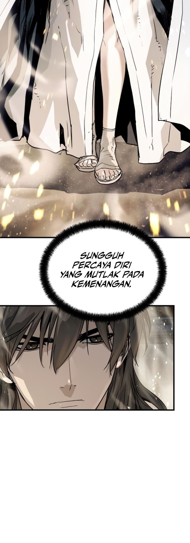 Chapter 40 - halaman 58