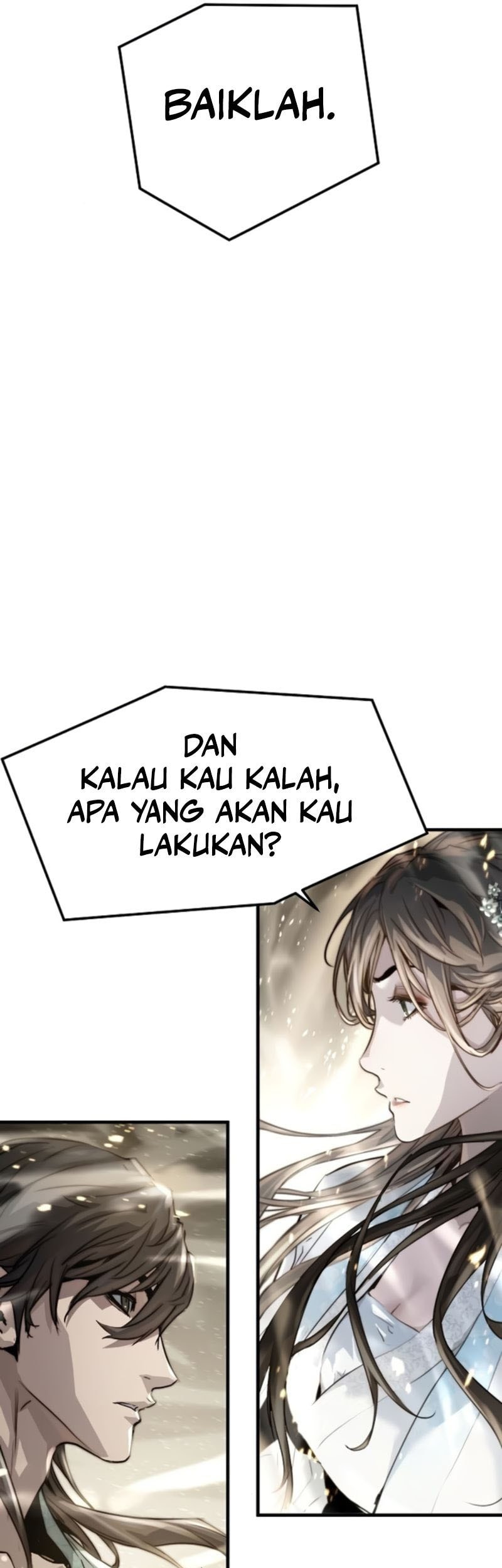 Chapter 40 - halaman 59