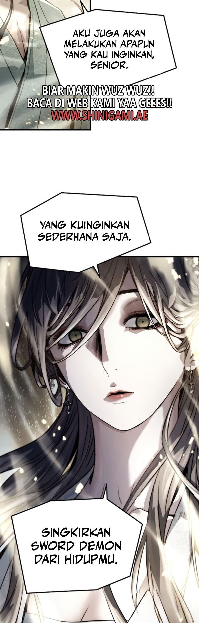 Chapter 40 - halaman 60
